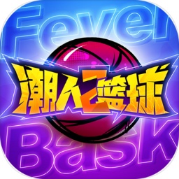 2024年澳门老鼠报