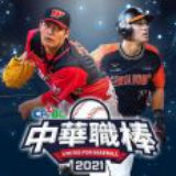 9159金沙游戏场唯一网