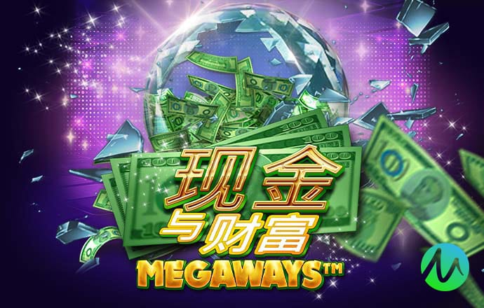 王者棋牌官网welcome