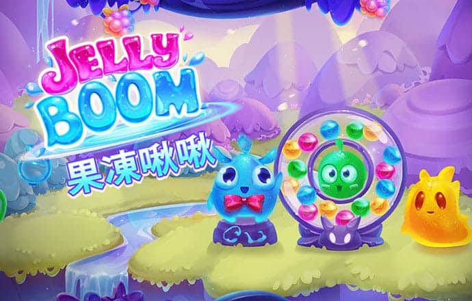 ror体育官网登录