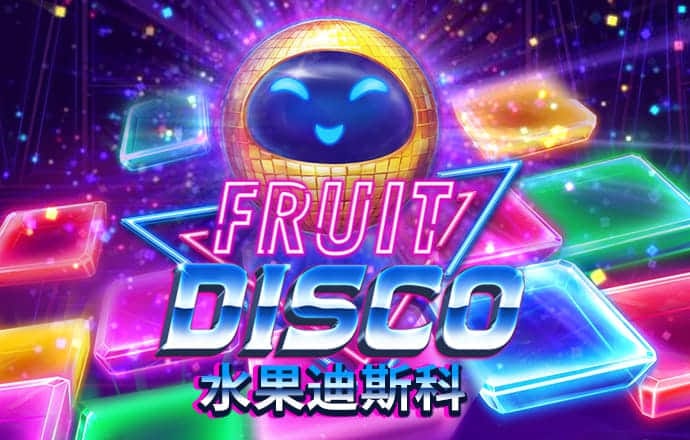 雷竞技raybet·(中国)官方网站