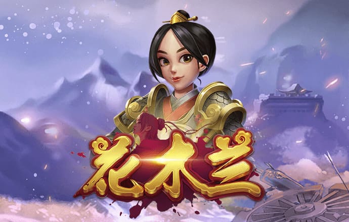 皇冠新体育APP官方入口