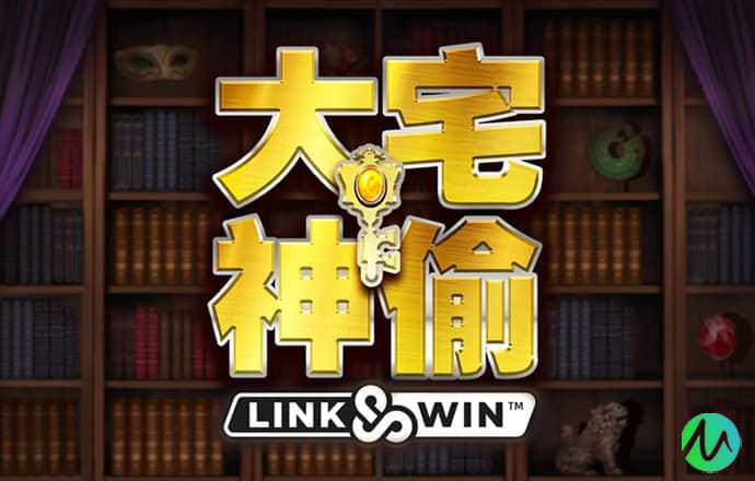 华体育官网最新版app官网